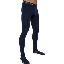 Hot Sous-vêtement technique Racex Classic Pant Dark Navy Homme Collant Technique|Sous-Vêtements Thermiques