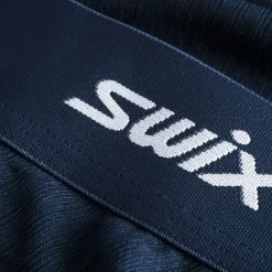 Hot Sous-vêtement technique Racex Classic Pant Dark Navy Homme Collant Technique|Sous-Vêtements Thermiques