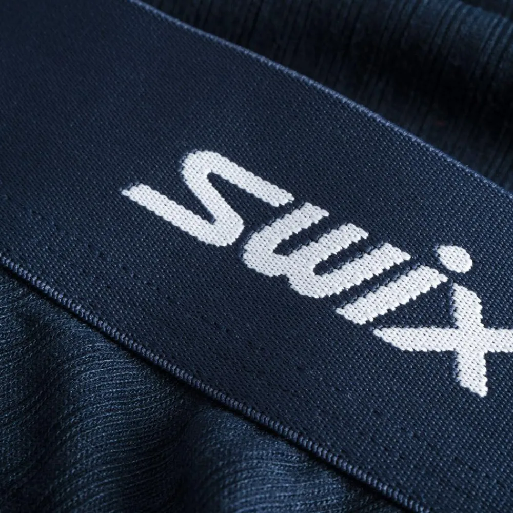 Hot Sous-vêtement technique Racex Classic Pant Dark Navy Homme Collant Technique|Sous-Vêtements Thermiques