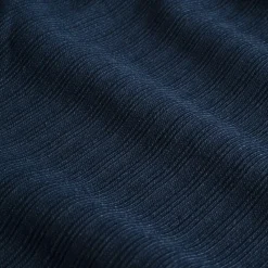 Hot Sous-vêtement technique Racex Classic Pant Dark Navy Homme Collant Technique|Sous-Vêtements Thermiques