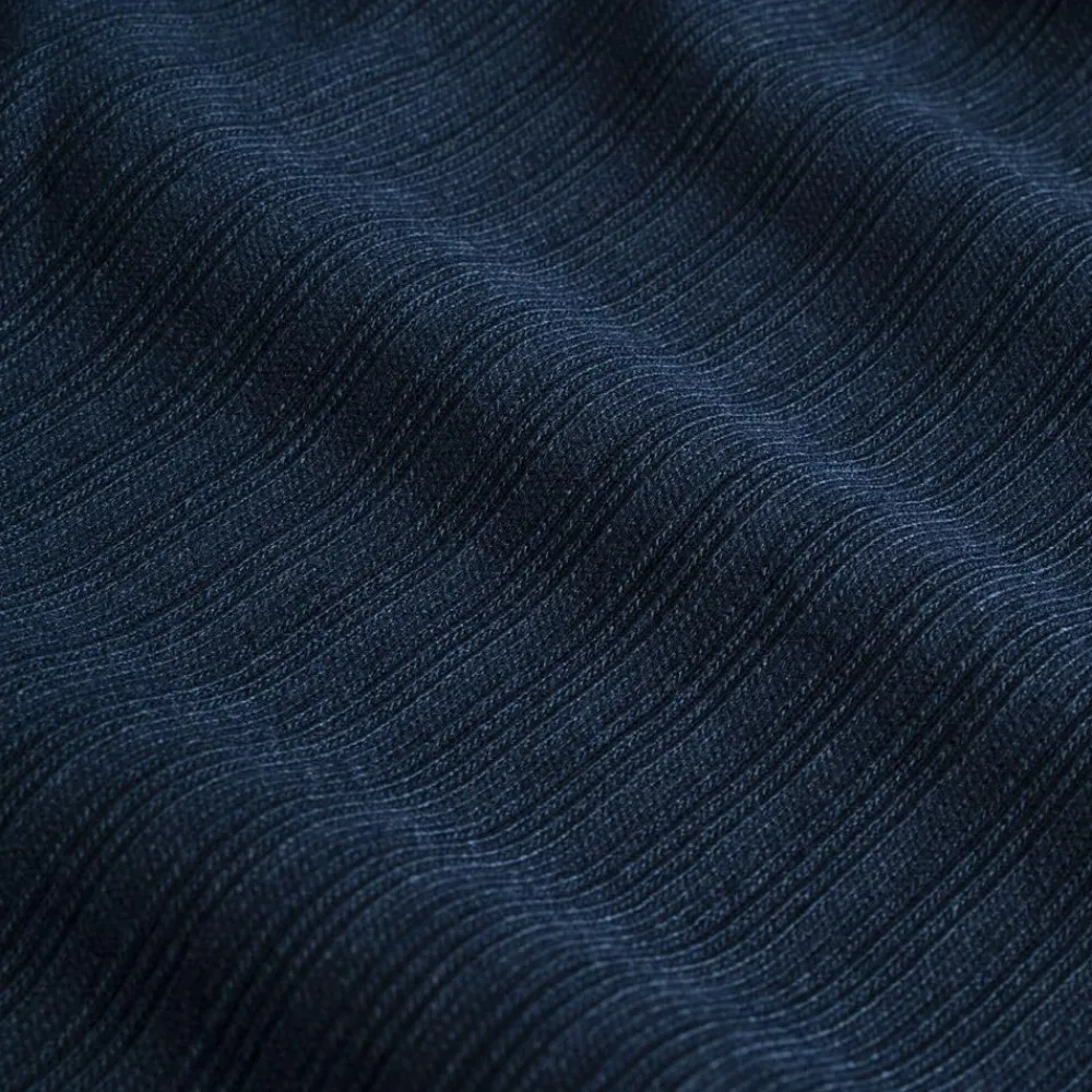 Hot Sous-vêtement technique Racex Classic Pant Dark Navy Homme Collant Technique|Sous-Vêtements Thermiques