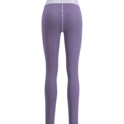 Best Sous-vêtement technique Racex Classic Pant W Dusty Purple Femme Sous-Vêtement Femme|Sous-Vêtements Thermiques