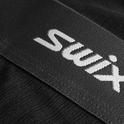 Best Sous-vêtement technique Racex Classic Pant W Dusty Purple Femme Sous-Vêtement Femme|Sous-Vêtements Thermiques