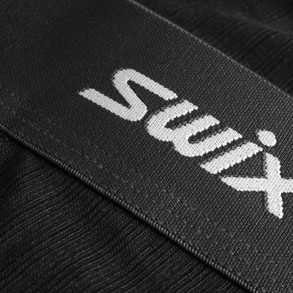 Best Sous-vêtement technique Racex Classic Pant W Dusty Purple Femme Sous-Vêtement Femme|Sous-Vêtements Thermiques
