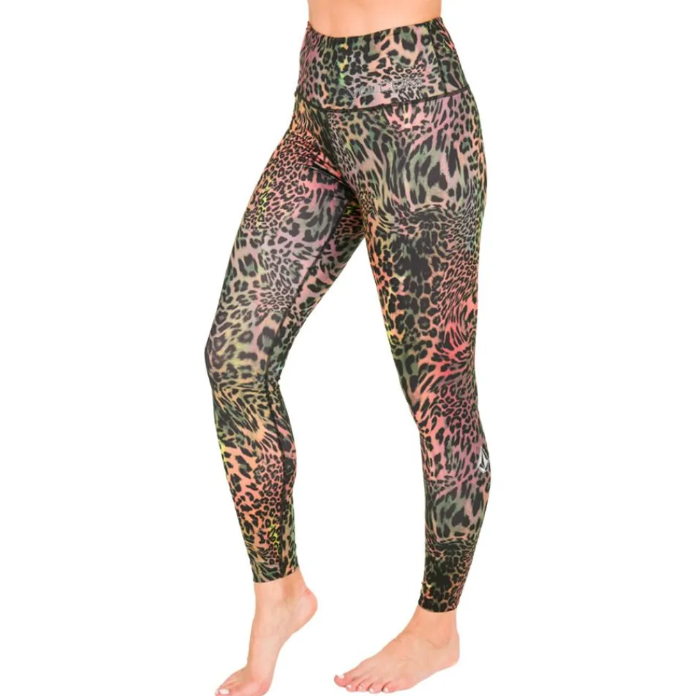 Sous-vêtement technique W V-Science Pant Acid Femme Sous-Vêtement Femme