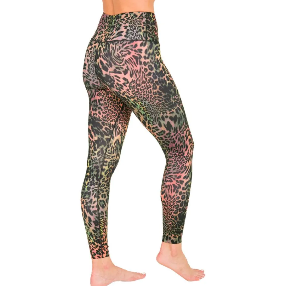 Sous-vêtement technique W V-Science Pant Acid Femme Sous-Vêtement Femme
