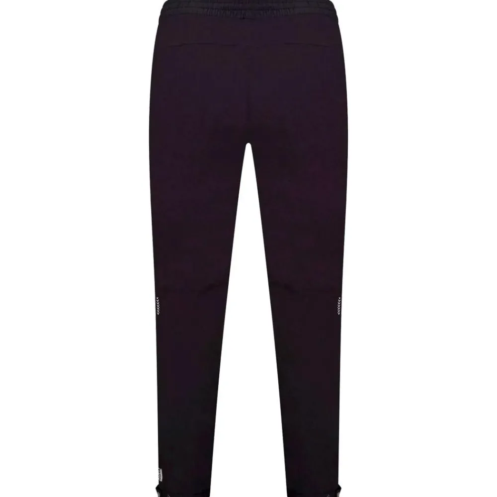 Discount Surpantalon Adriot II Overtrouser Black Pantalon Rando
