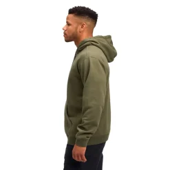 Sale Sweat d'escalade M Engineered Diamond Pull Over Hoody Tundra Sweat Escalade|Vêtements Escalade