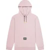 Outlet Sweat Aloha Woodrose Sweat - Pull - Poncho