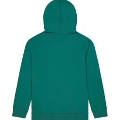 Discount Sweat Basement Cork Hoodie Bayberry Sweat - Pull - Poncho