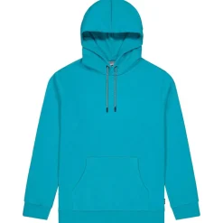 Sale Sweat Basement Flock Biscay Bay Sweat - Pull - Poncho