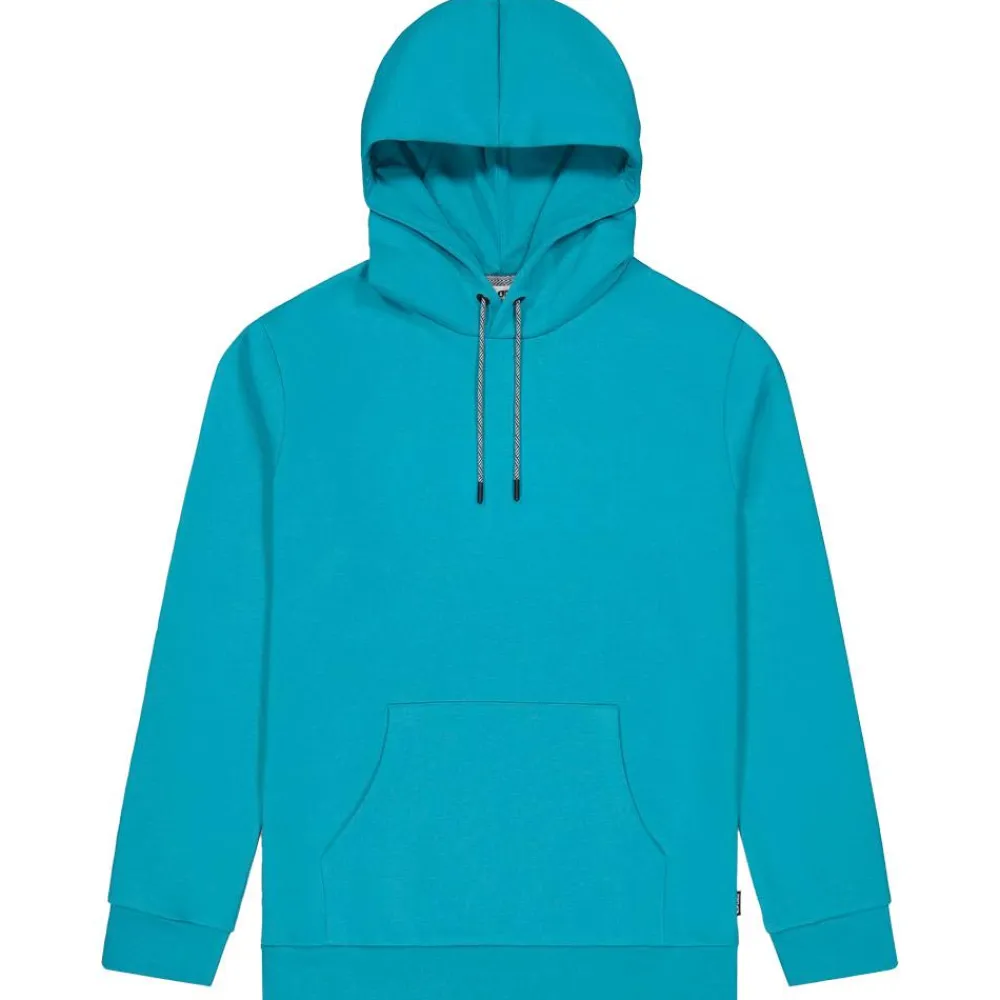 Sale Sweat Basement Flock Biscay Bay Sweat - Pull - Poncho