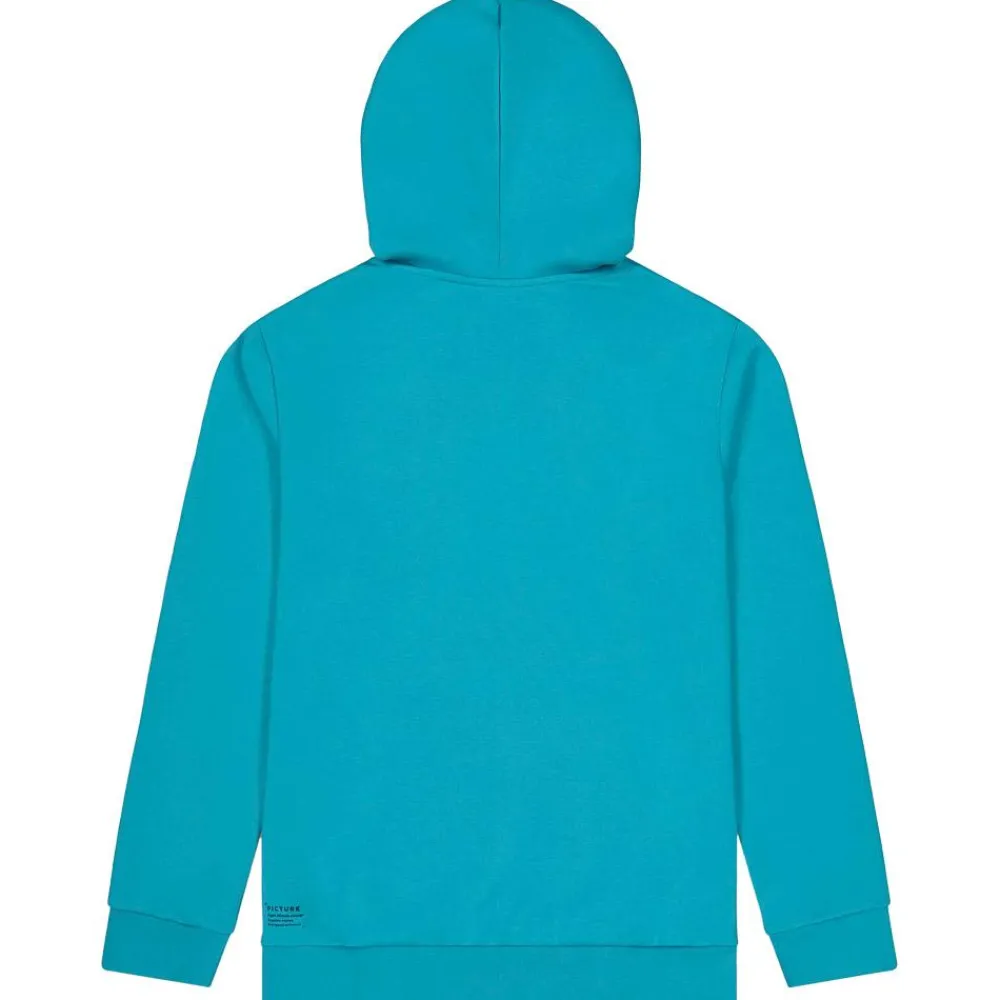 Sale Sweat Basement Flock Biscay Bay Sweat - Pull - Poncho