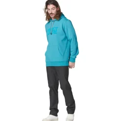 Sale Sweat Basement Flock Biscay Bay Sweat - Pull - Poncho