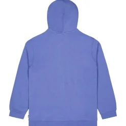 Sweat - Pull - Poncho<Picture Sweat Nihi Zip Hoodie Skipper Blue