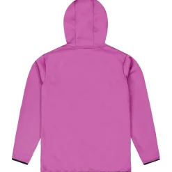Sweat - Pull - Poncho<Picture Sweat Park Tech Bright Magenta