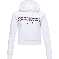 Discount Sweat Dossard White Sweat - Pull - Poncho
