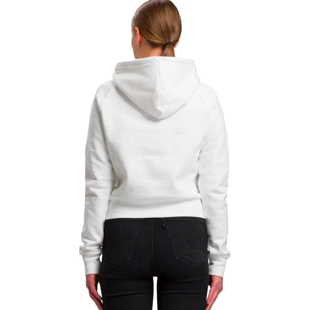 Discount Sweat Dossard White Sweat - Pull - Poncho