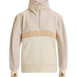 Sale Sweat Sweeping Peak Pebble gram Sweat - Pull - Poncho