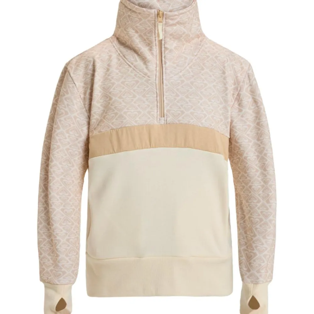 Sale Sweat Sweeping Peak Pebble gram Sweat - Pull - Poncho