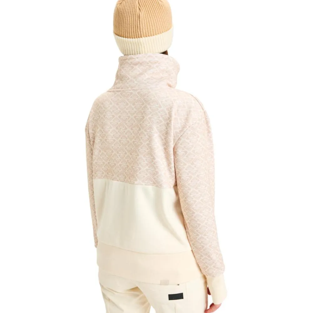 Sale Sweat Sweeping Peak Pebble gram Sweat - Pull - Poncho