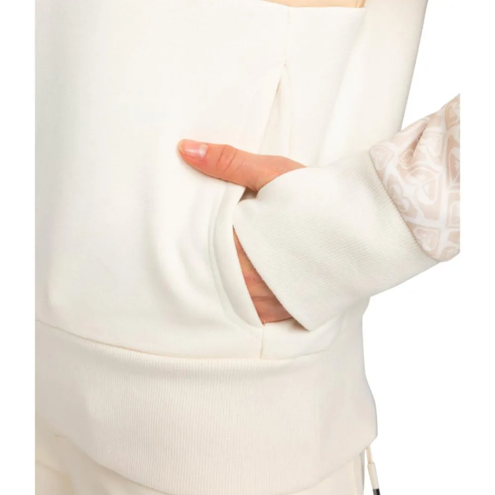 Sale Sweat Sweeping Peak Pebble gram Sweat - Pull - Poncho