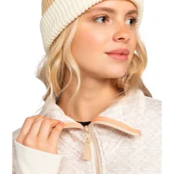Sale Sweat Sweeping Peak Pebble gram Sweat - Pull - Poncho