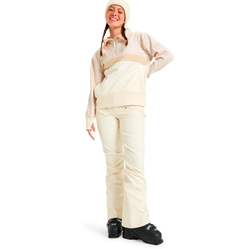 Sale Sweat Sweeping Peak Pebble gram Sweat - Pull - Poncho