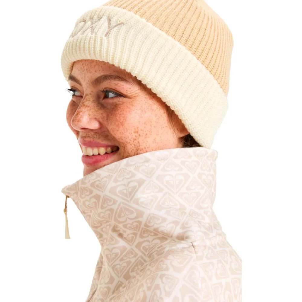 Sale Sweat Sweeping Peak Pebble gram Sweat - Pull - Poncho