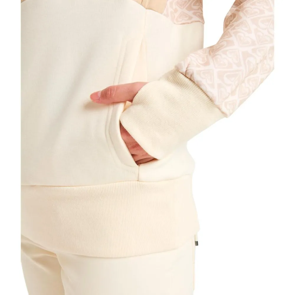 Sale Sweat Sweeping Peak Pebble gram Sweat - Pull - Poncho