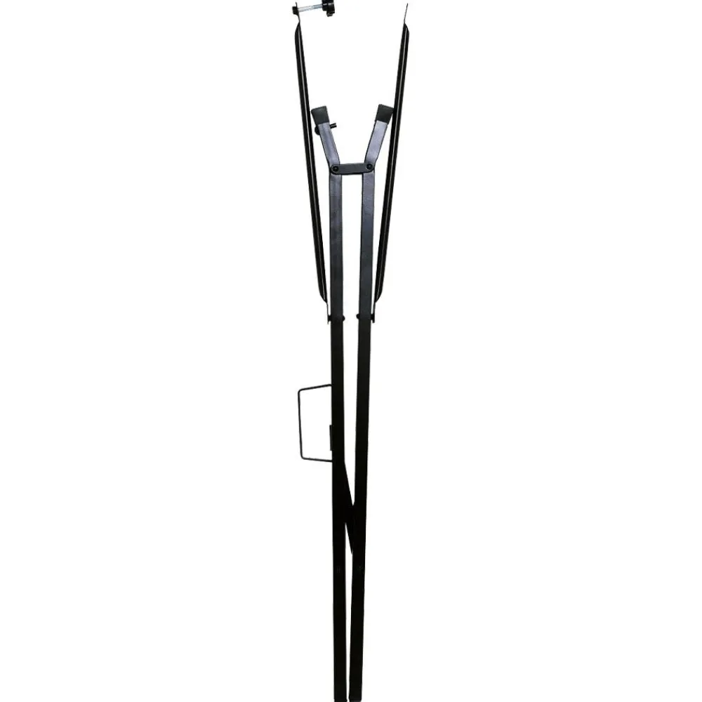 Clearance Table / Etabli Legs for profiles Table Et Forme|Outillage