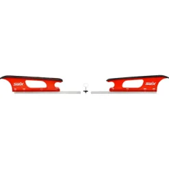Clearance Table / Etabli XC Profile Set for wax tables Table Et Forme|Outillage