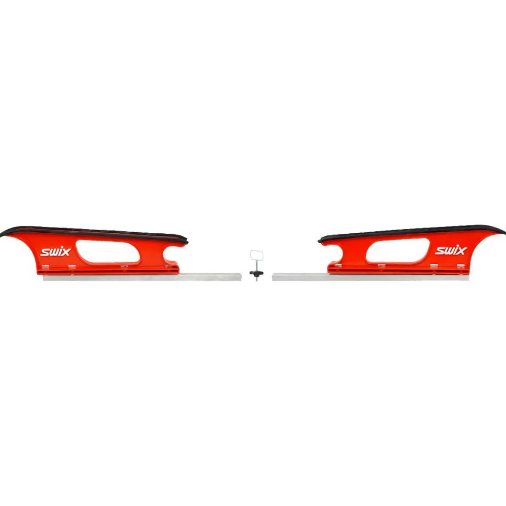 Clearance Table / Etabli XC Profile Set for wax tables Table Et Forme|Outillage
