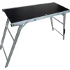 Table Et Forme|Outillage<Vola Table / Etabli Table De Fartage Pro Alpin