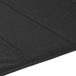 Table De Camping|Accessoires Bivouac<Helinox Table Table One Hard Top Black Cyan Blue