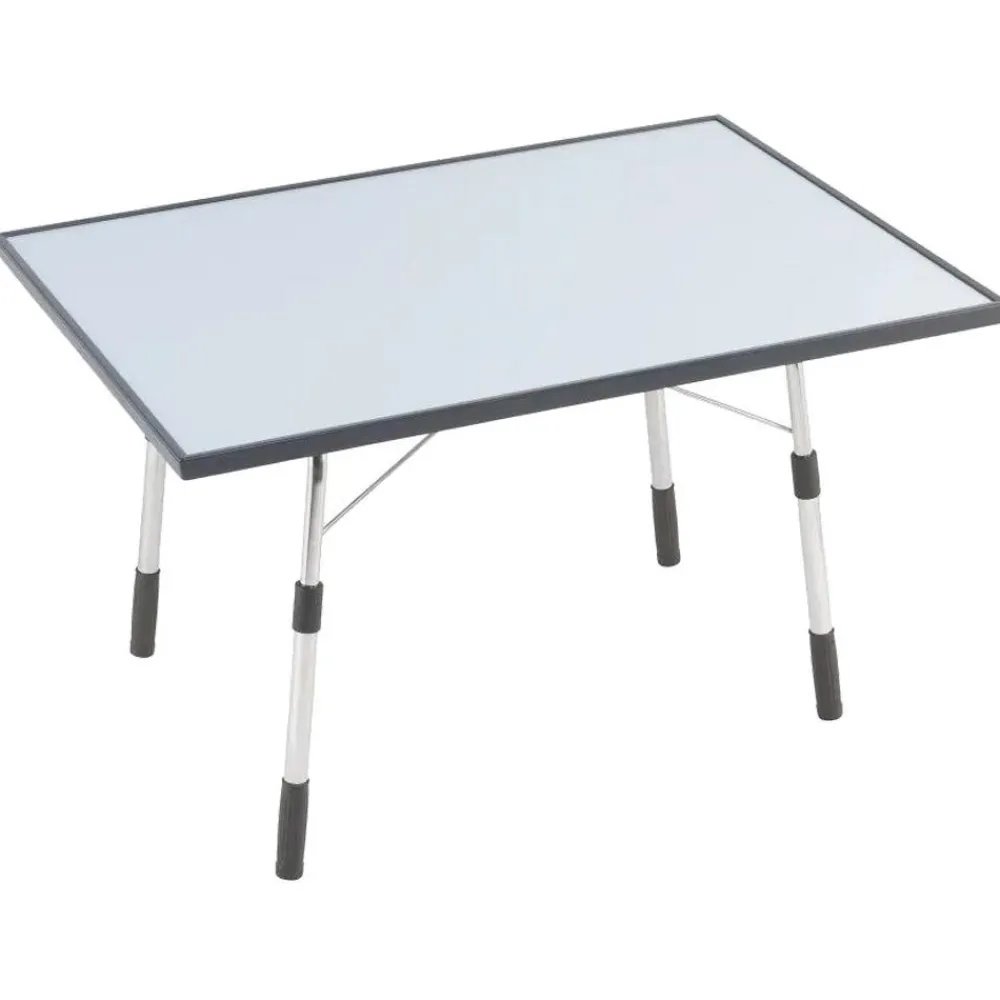 Hot Table California Carbon Table De Camping|Accessoires Bivouac