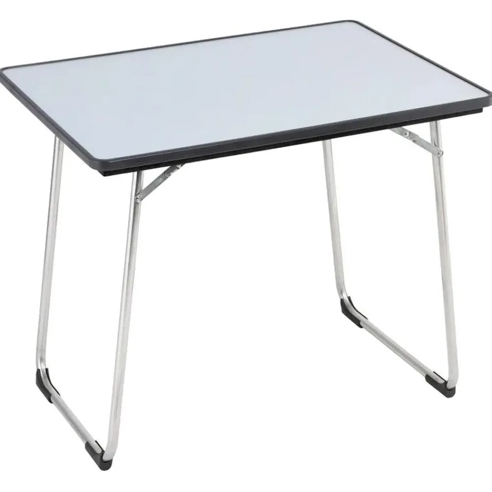 Best Table Fidji Carbon Table De Camping|Accessoires Bivouac