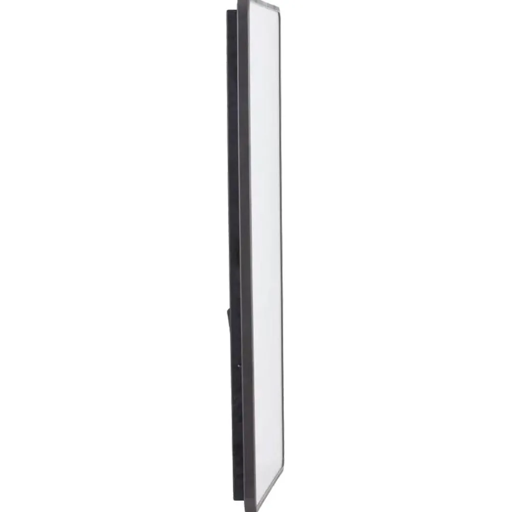 Best Table Fidji Carbon Table De Camping|Accessoires Bivouac