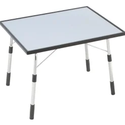Table De Camping|Accessoires Bivouac<Lafuma Mobilier Table Louisiane Carbon