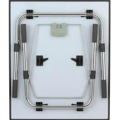 Table De Camping|Accessoires Bivouac<Lafuma Mobilier Table Louisiane Carbon