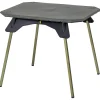 Discount Table Moonlander Table Boreal Table De Camping|Accessoires Bivouac