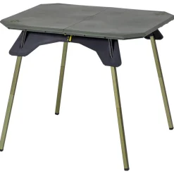 Discount Table Moonlander Table Boreal Table De Camping|Accessoires Bivouac