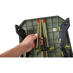 Discount Table Moonlander Table Boreal Table De Camping|Accessoires Bivouac
