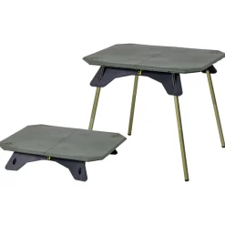 Discount Table Moonlander Table Boreal Table De Camping|Accessoires Bivouac