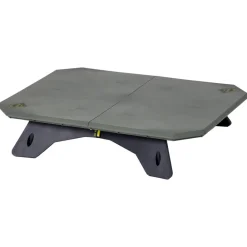 Discount Table Moonlander Table Boreal Table De Camping|Accessoires Bivouac