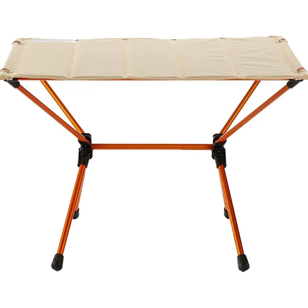 Table De Camping|Accessoires Bivouac<Summit Table Table Lite Desert
