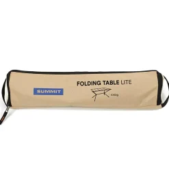 Table De Camping|Accessoires Bivouac<Summit Table Table Lite Desert