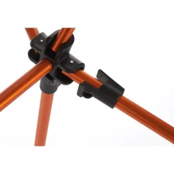 Table De Camping|Accessoires Bivouac<Summit Table Table Lite Desert
