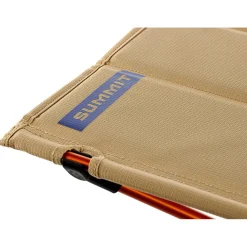 Table De Camping|Accessoires Bivouac<Summit Table Table Lite Desert