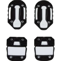 New Talonnette Kit Grip Walk Z1 / Z2 / Raptor Jr Accessoires Chaussures|Accessoires Chaussures